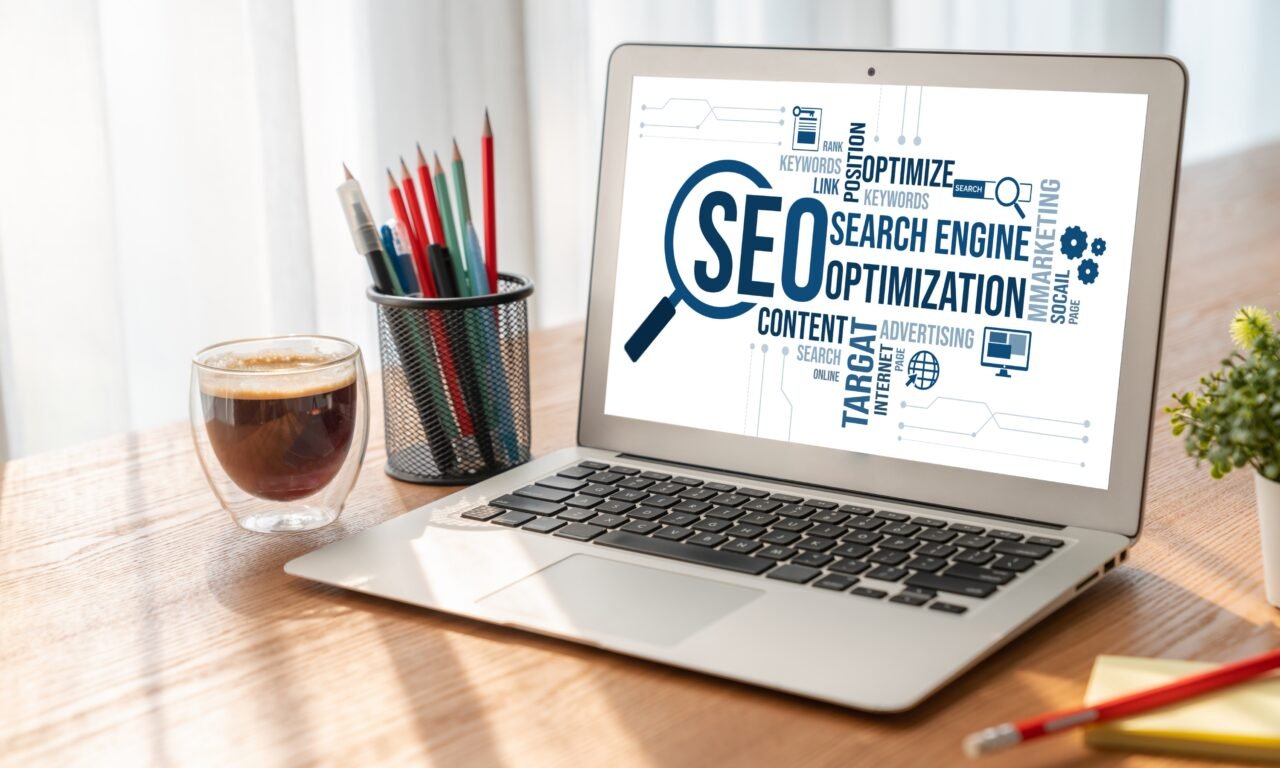 Advanced SEO Techniques for Experienced Web Developers